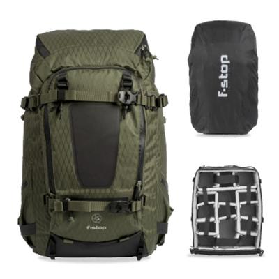 F-Stop DuraDiamond Tilopa Bundle Cypress F-Stop DuraDiamond Tilopa Bundle Cypress