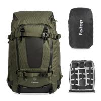 F-Stop DuraDiamond Tilopa Bundle Cypress - thumbnail