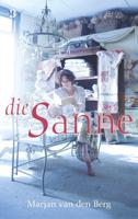 Die Sanne - Marjan van den Berg - ebook - thumbnail