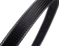 SilverStone SATA III Kabel 50cm - thumbnail