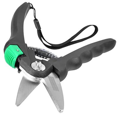 Brüder Mannesmann Tuinschaar universeel (Hobby) - 63102