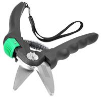 Brüder Mannesmann M63102 Tuinschaar - thumbnail