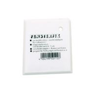 Zwaluw Afstrijkspatel Sil Groot FENSTER | 1 st - 10200000 - thumbnail