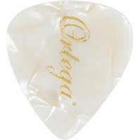 Ortega OGP-WP-M10 plectrumset gitaar (10 stuks) - thumbnail