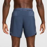Nike Stride Hardloopshort Heren Wijd S - thumbnail