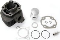 SPEC-X cilinderset cylinder sets 50cc d40.0mm ac - thumbnail