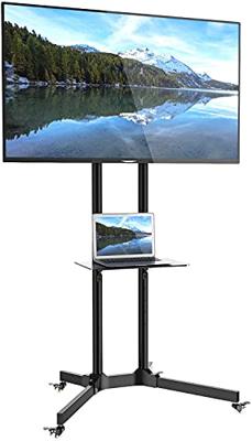 Techly ICA-TR6 montagekit Techly ICA-TR6 montagekit