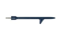 FMS - 1700mm F4U Corsair V3 Pitot Tube (FMSEF111) - thumbnail