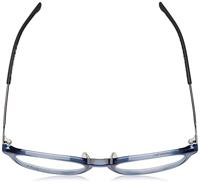 Unisex Brillenframe Under Armour UA-5033-G-OXZF119 Ø 51 mm - thumbnail