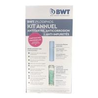 Jaarpakket anti-scalant - BWT - PILODIPHOS - B.SECURE + silicofosfaat - Vervangingsfrequentie: 12 maanden - thumbnail