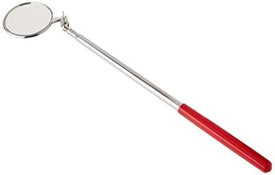 C.K Inspectiespiegel Uittrekbaar Spiegelgrootte: (Ø) 55 mm