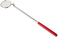 C.K Inspectiespiegel Uittrekbaar Spiegelgrootte: (Ø) 55 mm - thumbnail