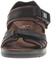 Mephisto SHARK FIT SANDALCALF - alle - thumbnail