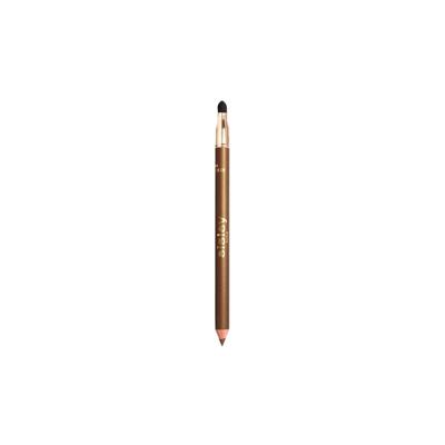 Sisley Phyto-Khol Perfect N°4 Khaki Eyeliner 1.2 gr Sisley Phyto-Khol Perfect N°4 Khaki Eyeliner 1.2 gr
