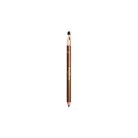 Sisley Phyto-Khol Perfect N°4 Khaki Eyeliner 1.2 gr - thumbnail