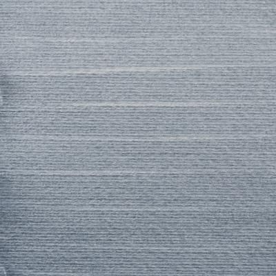 Amsterdam All Acrylics Amsterdam • acrylic ink bottle parelwit 30ml