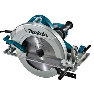 Makita Makita HS0600 - Kreissäge - 2000 W - 270 mm Handcirkelzaag 2000 W