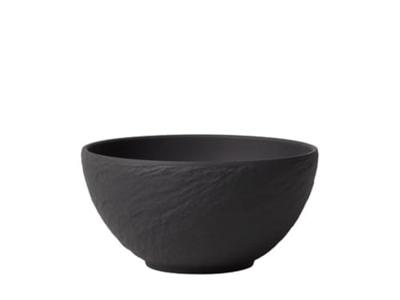 VILLEROY & BOCH - Manufacture Rock - Dipschaaltje - thumbnail