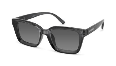 Zonneleesbril Vista Bonita Yugo-Midnight Blue-+2.00