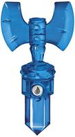 Skylanders Trap Team - Water Trap - thumbnail