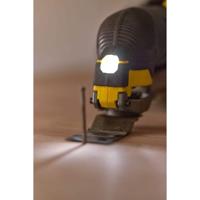 Stanley FATMAX SFMCE510D2K 18V 2x2.0Ah Brushless Accu Multitool | In Koffer - SFMCE510D2K-QW - thumbnail