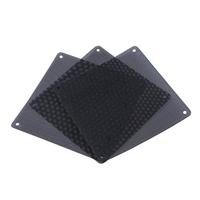 Gelid Solutions Mesh 140 Dust Filter Kit - thumbnail