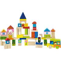 https://www.cchobby.nl/viga-houten-blokken-afm-3-cm-75-onderdelen-1-set - thumbnail