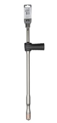 Makita B-64509 | betonboor | SDS-MAX Makita B-64509 | betonboor | SDS-MAX