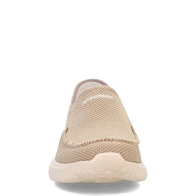 Skechers Delson 3.0 - Cabrino 210604/TPE Beige-44 maat 44