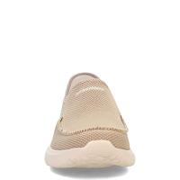 Skechers Delson 3.0 - Cabrino 210604/TPE Beige-44 maat 44 - thumbnail