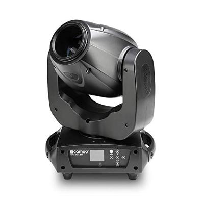 Cameo AURO SPOT 200 LED moving head