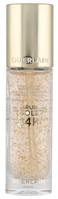 Guerlain Parure Gold 24K Radiance Primer 35 ml