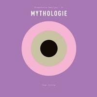 Mythologie - thumbnail