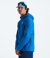 The North Face Bolt Polartec Fleece Heren Deep Nori XXL - thumbnail