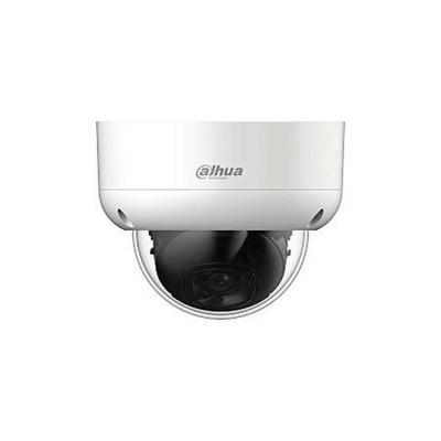 Beveiligingscamera Dahua DH-HAC-HDBW1801EAP-A-0280B-S2