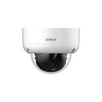 Beveiligingscamera Dahua DH-HAC-HDBW1801EAP-A-0280B-S2 - thumbnail
