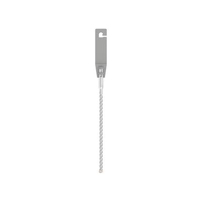 Bosch Accessoires PRO SDS plus-5X Hamerboor | 9 x 200 x 265 mm - 2608707238 - thumbnail
