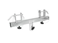 EUROLITE TAH-35M Truss Adapter, large - thumbnail