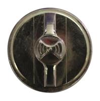GEDORE olie service inzetstuk "klann kl-0288-30" socket key f. oil drain plug vag - thumbnail