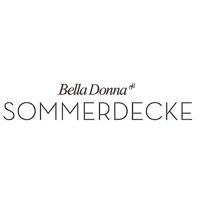 Bella Donna Bella Donna Zomerdeken platina-0125 150x220 - thumbnail