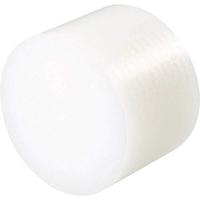 Reely Polyamide Massieve staaf (Ø x l) 80 mm x 60 mm 1 stuk(s) - thumbnail
