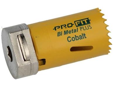 GATZAAG HSS 41MM 09051041