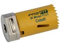 GATZAAG HSS 41MM 09051041 - thumbnail