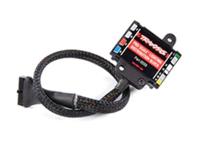 Traxxas TRX-6593 Tuning-onderdeel PRO SCALE advanced licht-control-systeem alleen verdeelblok - thumbnail