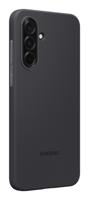 Samsung EF-PA366CBEGWW Cover Samsung Galaxy A36 5G Zwart Stootbestendig - thumbnail