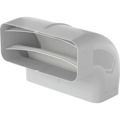 ATAG HD2021 Accessoire voor Afzuigkap