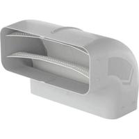 ATAG HD2021 Accessoire voor Afzuigkap - thumbnail