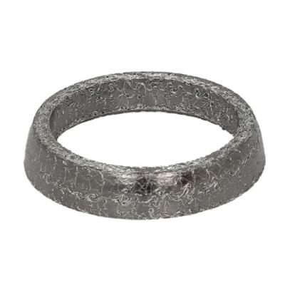 Pakking, uitlaatpijp 256950