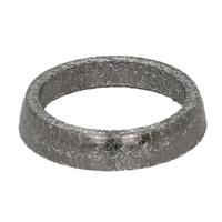 Pakking, uitlaatpijp 256950 - thumbnail