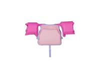 Reddingsvest Bestway 9101A / 23 Roze - thumbnail